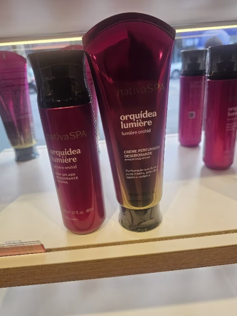 imagem da avaliação