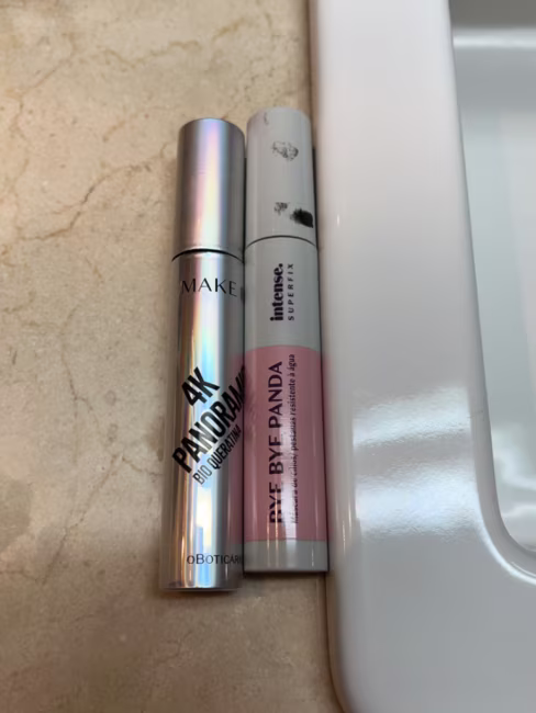 imagem da avaliação