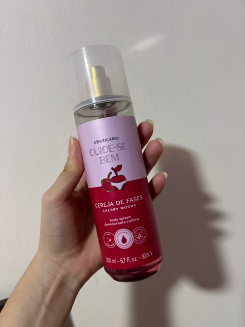 imagem da avaliação