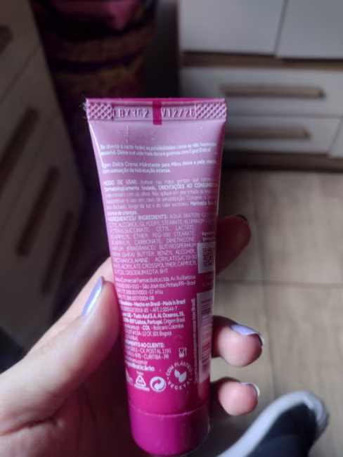 imagem da avaliação