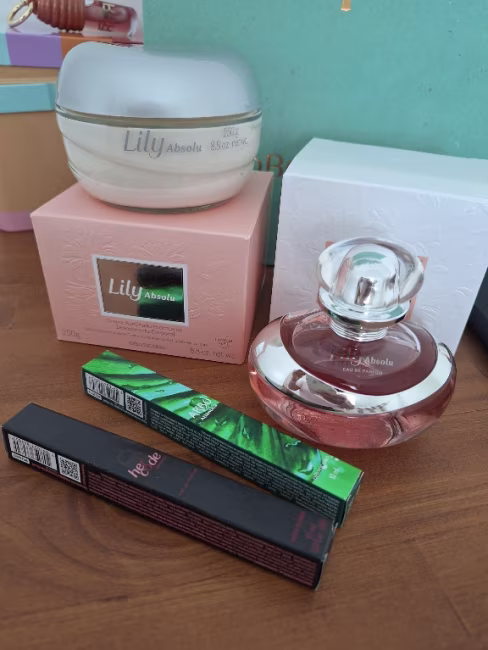 imagem da avaliação