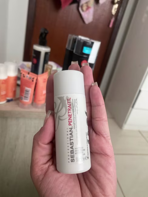 imagem da avaliação