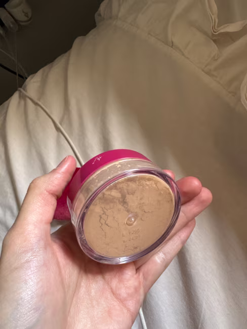 imagem da avaliação