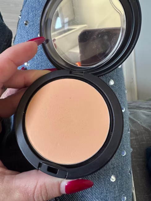 imagem da avaliação