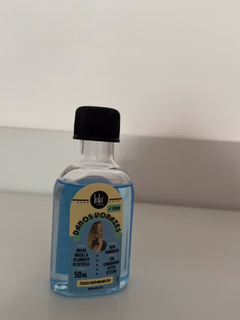 imagem da avaliação