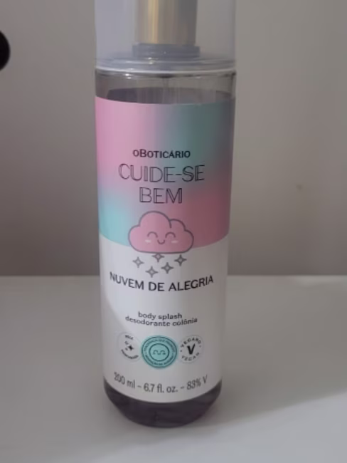 imagem da avaliação