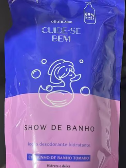 imagem da avaliação