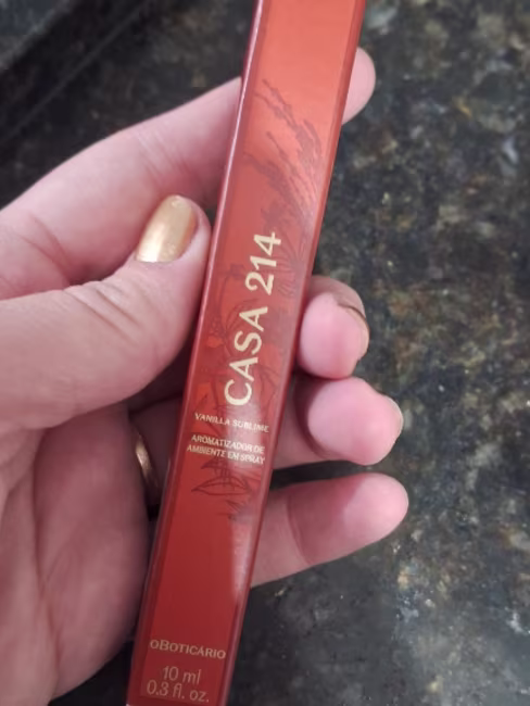 imagem da avaliação