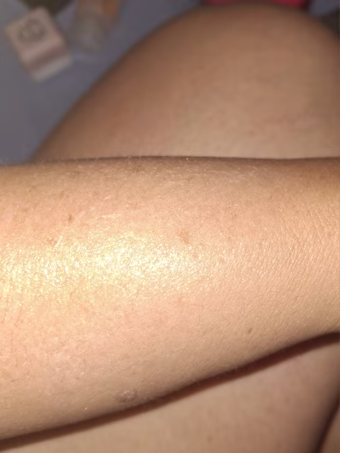 imagem da avaliação