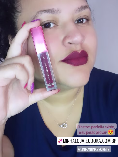 imagem da avaliação