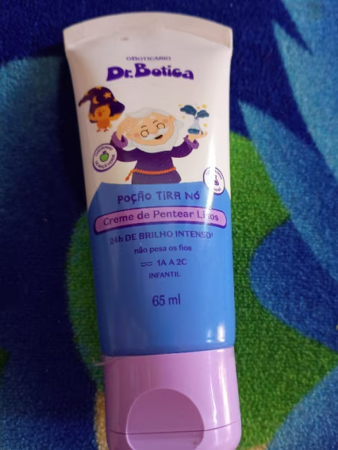 imagem da avaliação