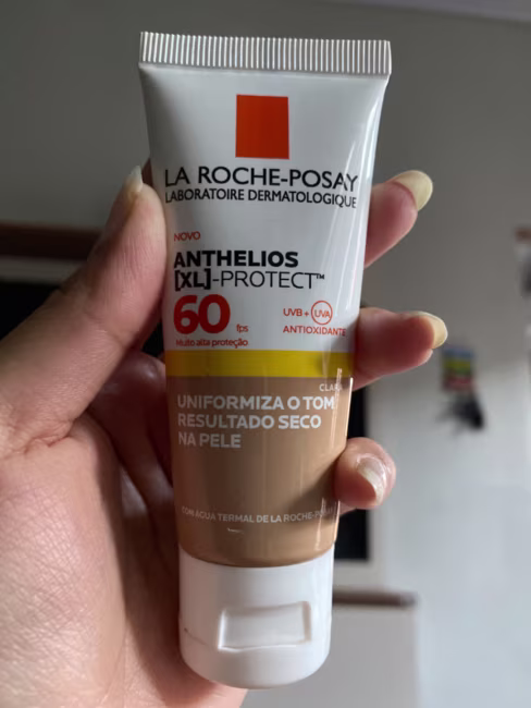 imagem da avaliação