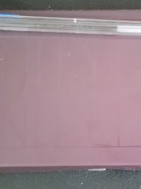 imagem da avaliação