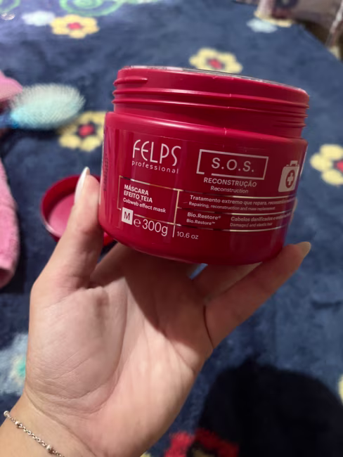 imagem da avaliação