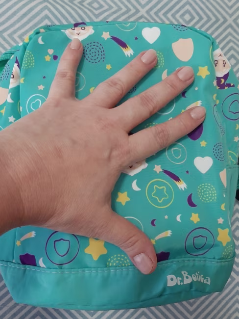 imagem da avaliação