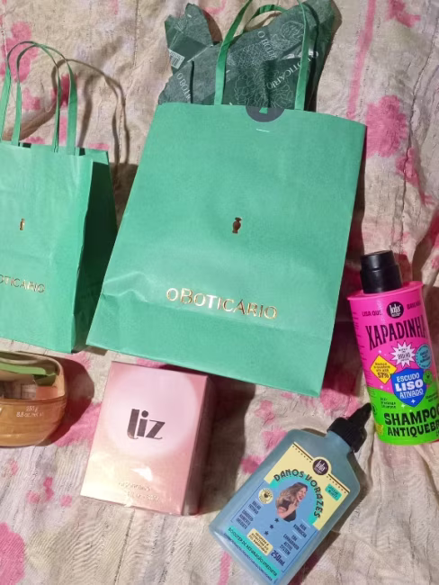 imagem da avaliação