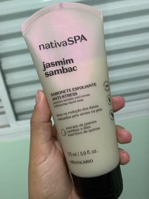 imagem da avaliação