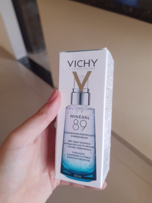 imagem da avaliação