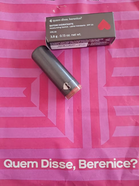 imagem da avaliação