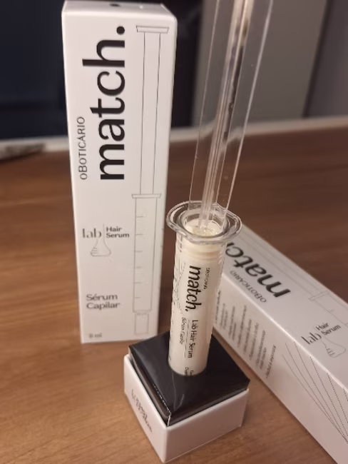 imagem da avaliação