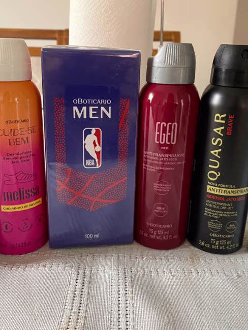 imagem da avaliação