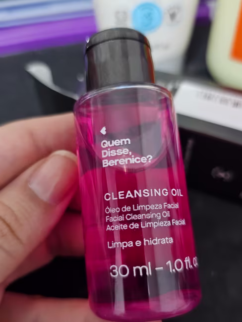 imagem da avaliação