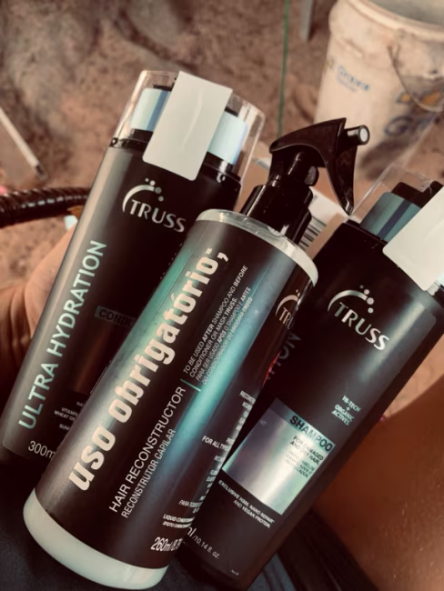 imagem da avaliação