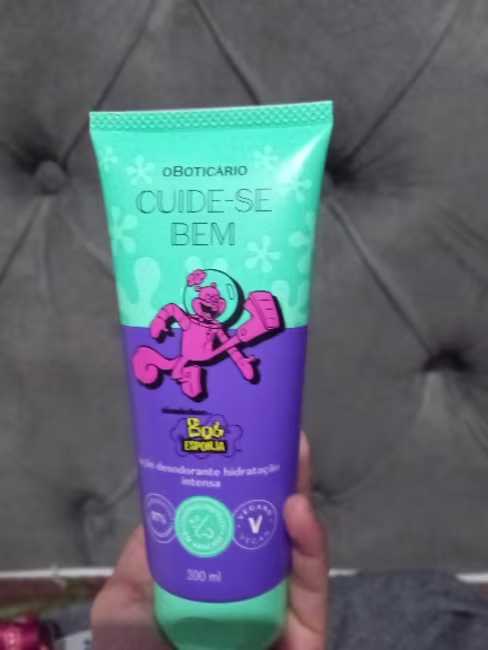 imagem da avaliação