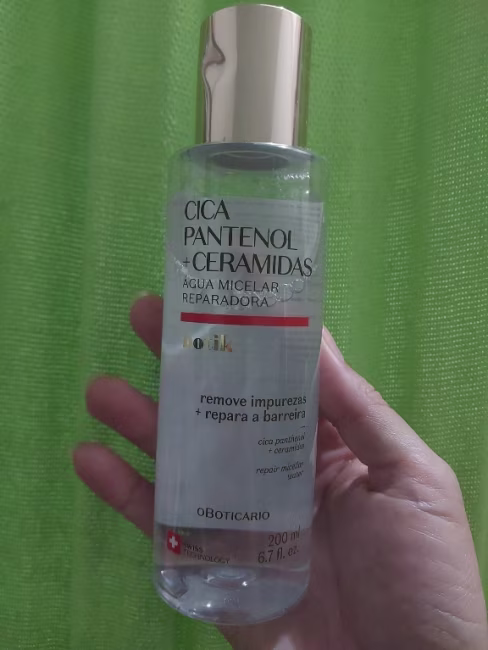 imagem da avaliação