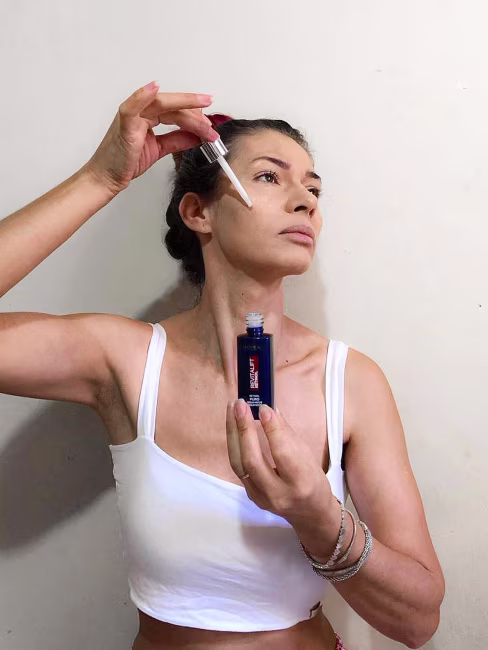 imagem da avaliação