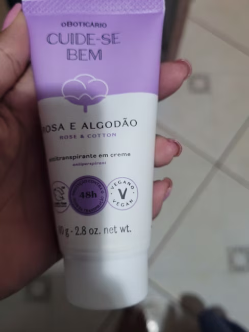 imagem da avaliação