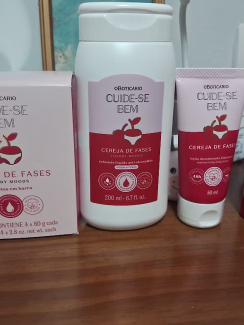 imagem da avaliação