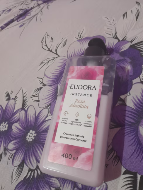 imagem da avaliação