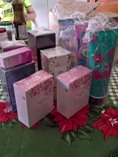 imagem da avaliação