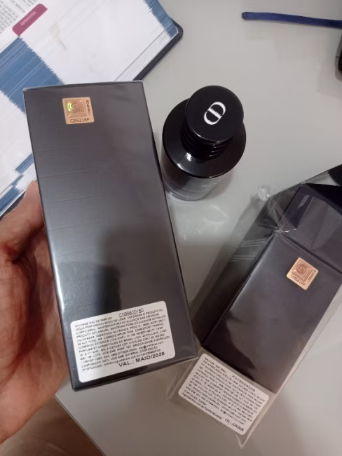 imagem da avaliação