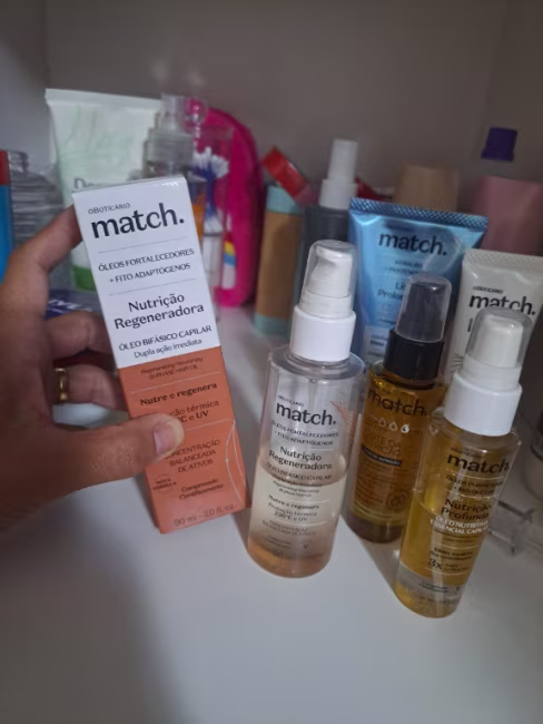 imagem da avaliação