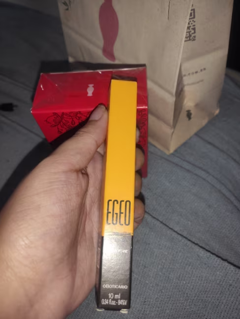 imagem da avaliação