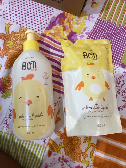 imagem da avaliação