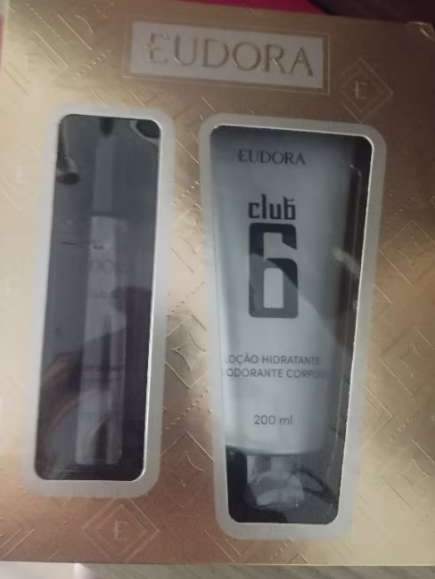 imagem da avaliação