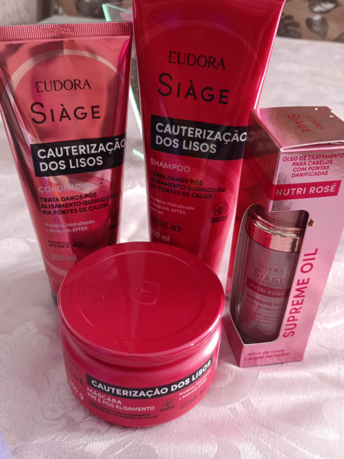 imagem da avaliação