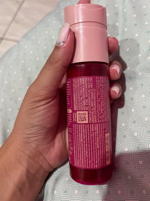 imagem da avaliação