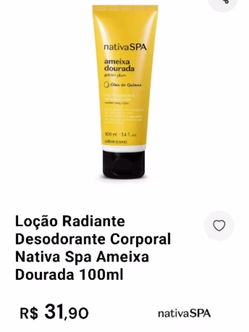 imagem da avaliação