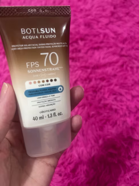 imagem da avaliação