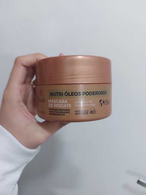 imagem da avaliação