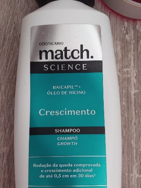 imagem da avaliação