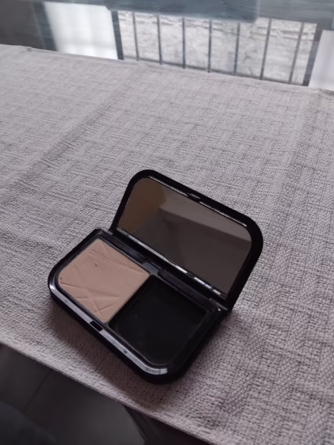 imagem da avaliação