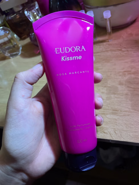 imagem da avaliação