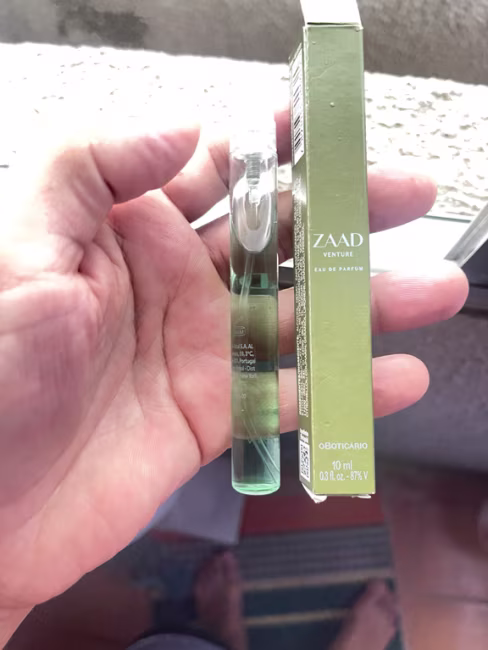 imagem da avaliação