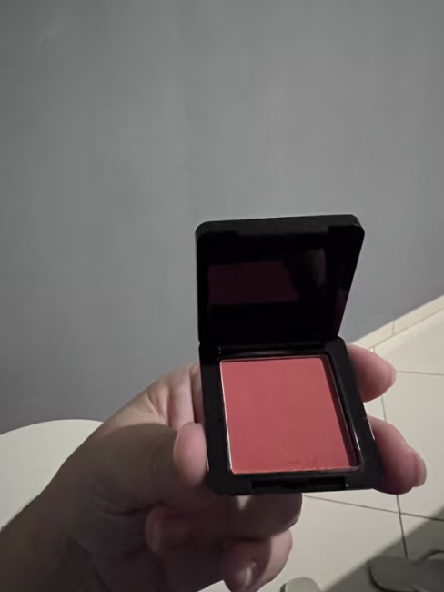 imagem da avaliação