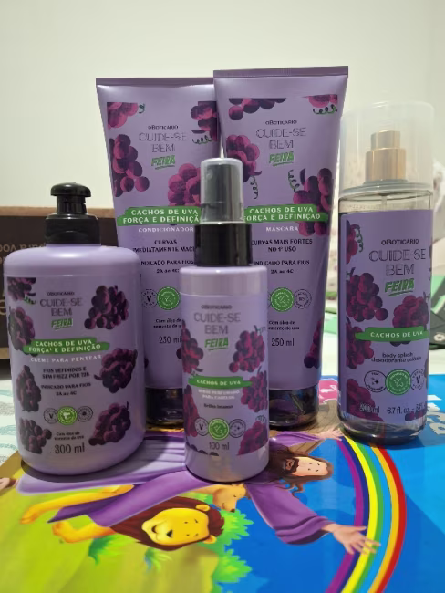 imagem da avaliação